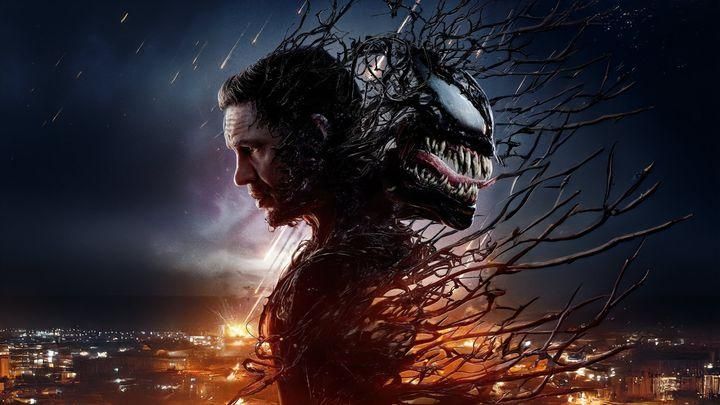 venom the last dance new movies 
