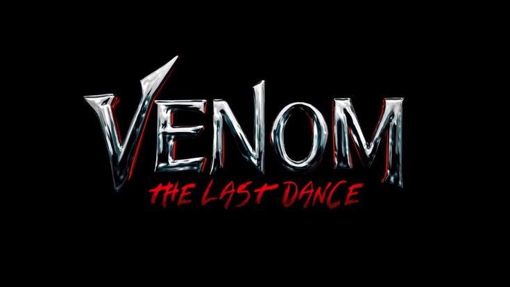 venom the lat dance new movies